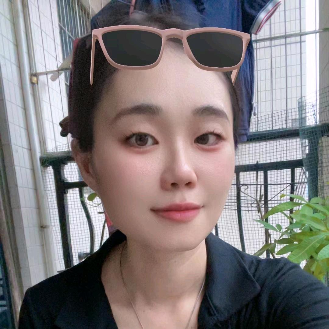 宇棋妈（晚上7.45分播）