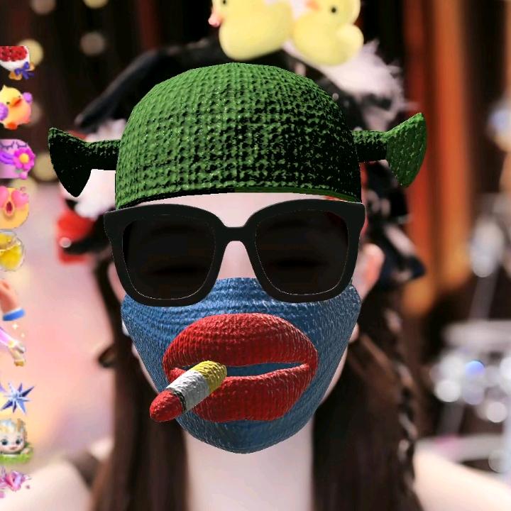 打不死的小强