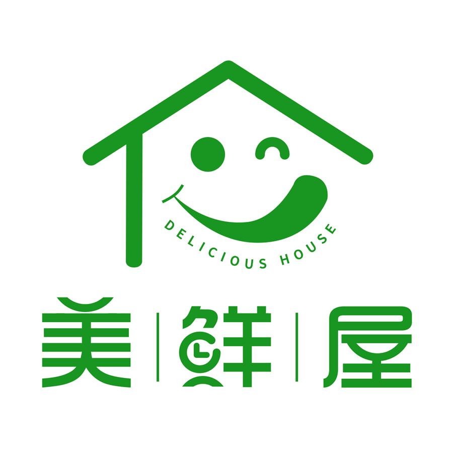 美鲜屋