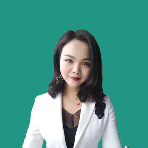 西安装修一姐
