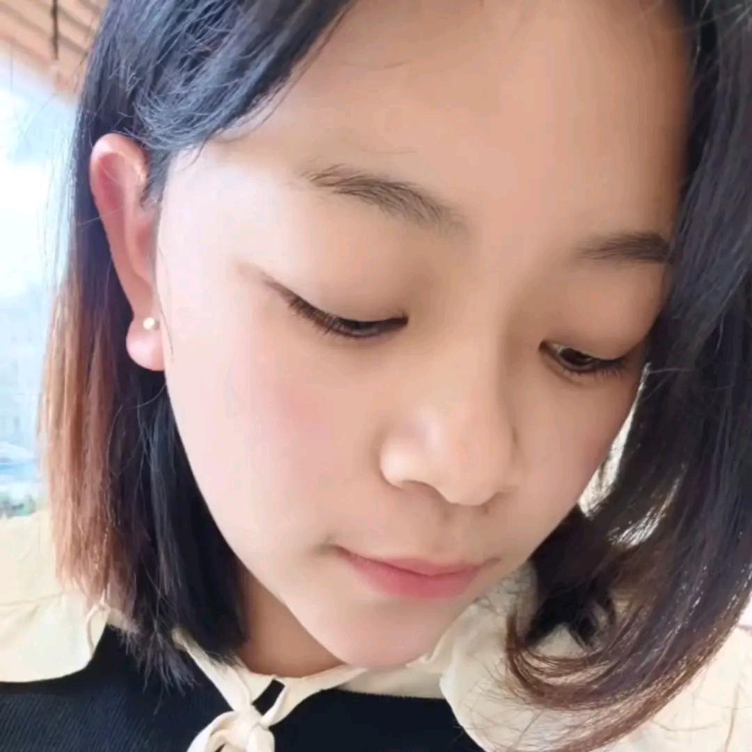 R~