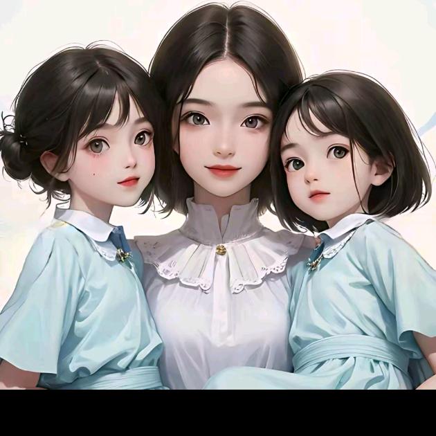 蔷薇花🌸🌸