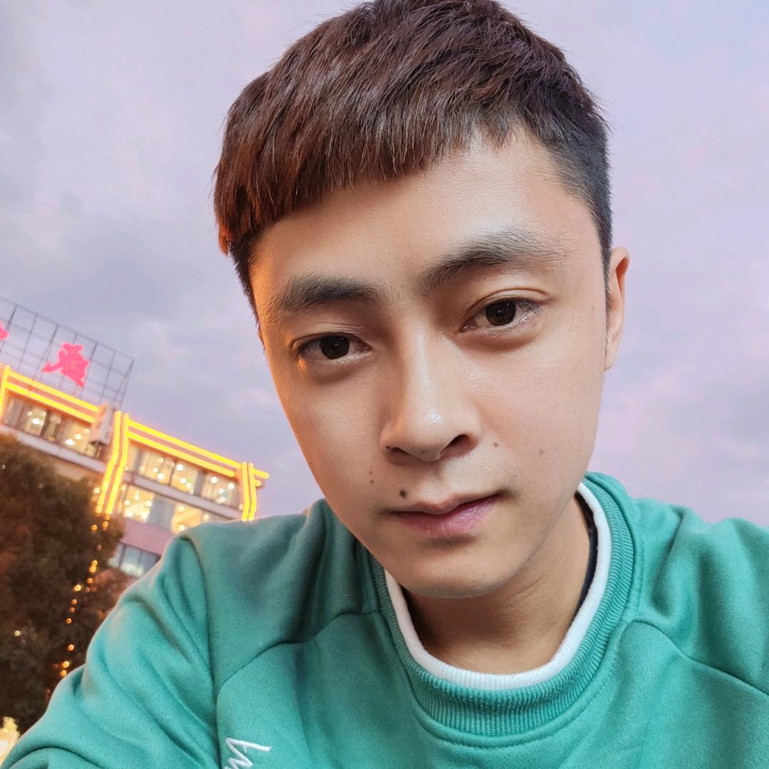 多余的事，一字不提