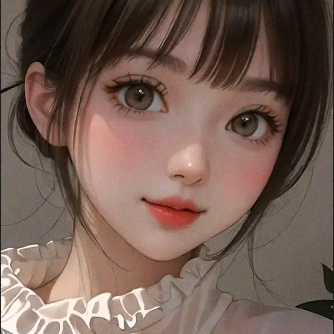 姑姑💕  （互）