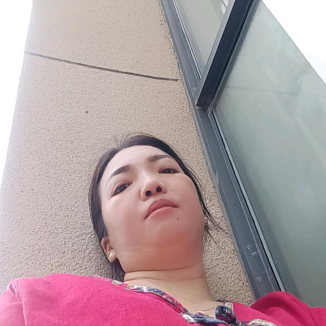 楊珊珊♚