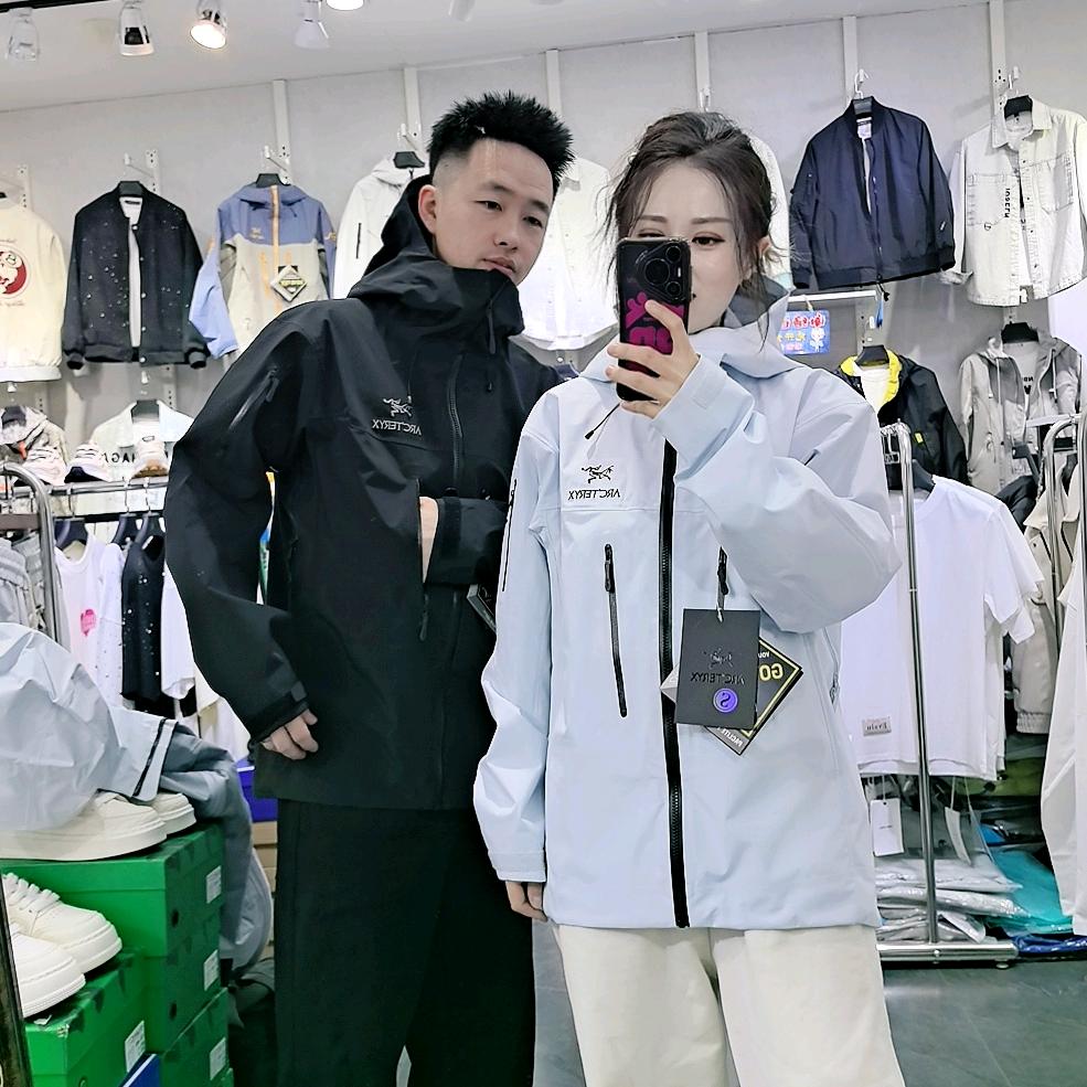 敦化 天蝎座男装