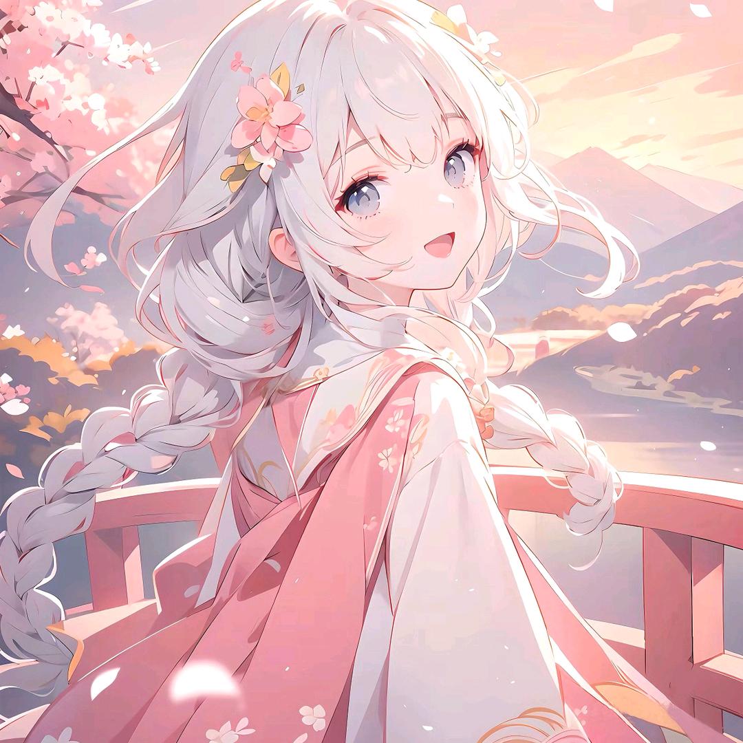 小七宝
