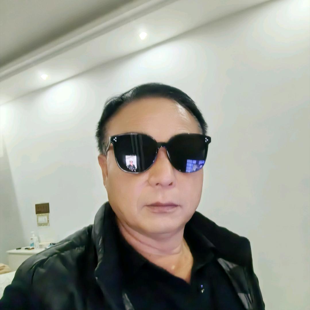 @农民哥〈兰妹子鼓舞迎亲队〉