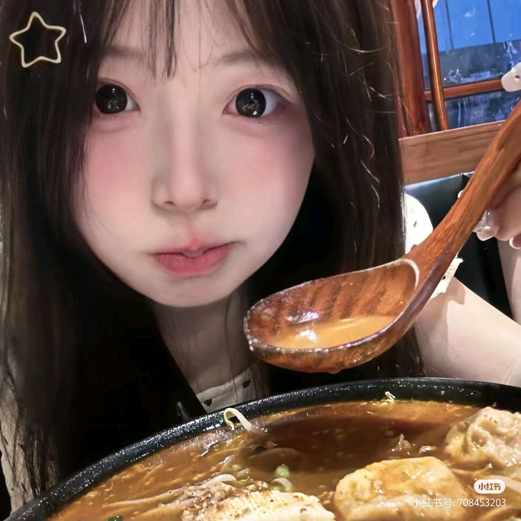 一只鱼宝🐟