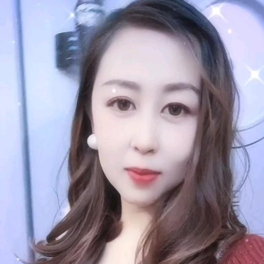 果果