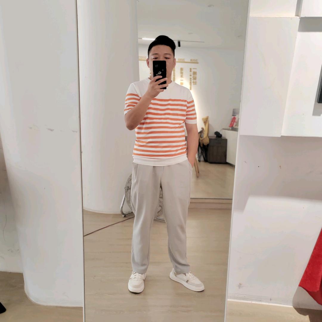 浠水一格装饰❤️小朱