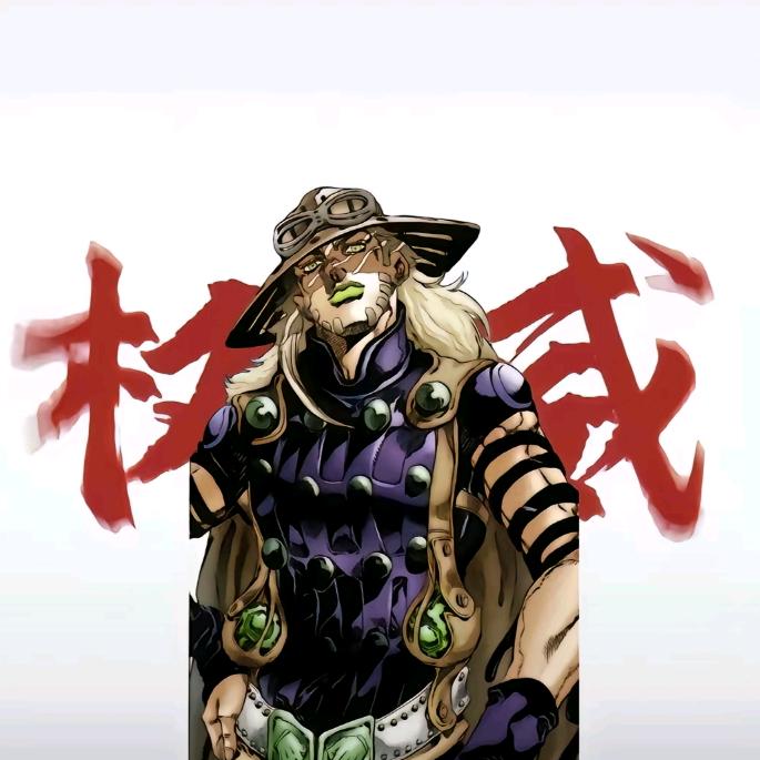 🌈金蝶an