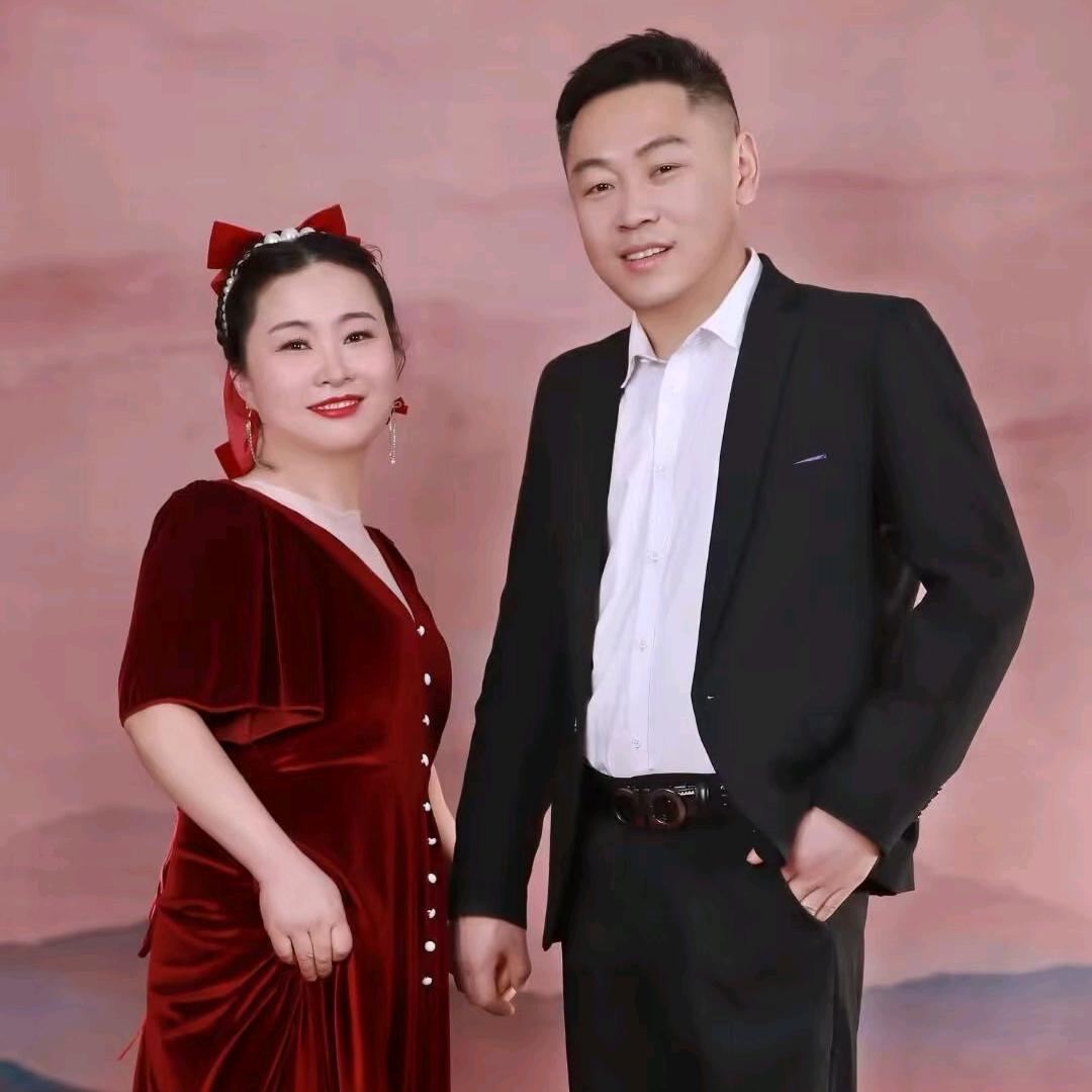 菲姐VS蕾哥