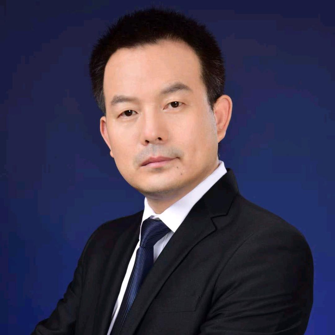 周帮主释法