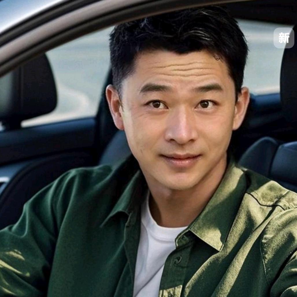 汝城温泉农家柴火饭庄