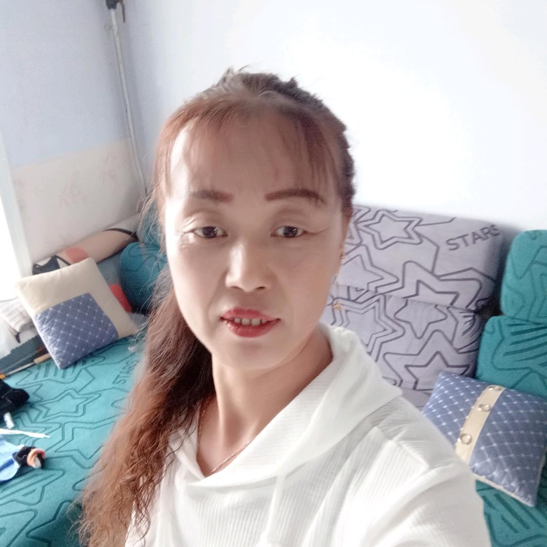 颜姐：时间不固定