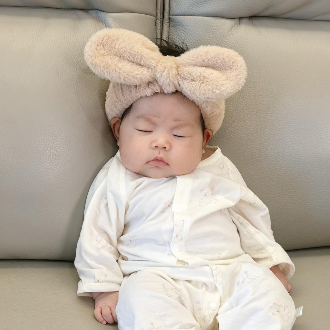 妍妍家的江畔居