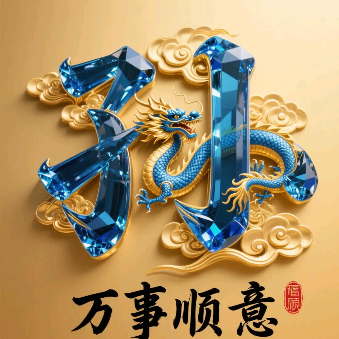 💃💃杰哥💃💃