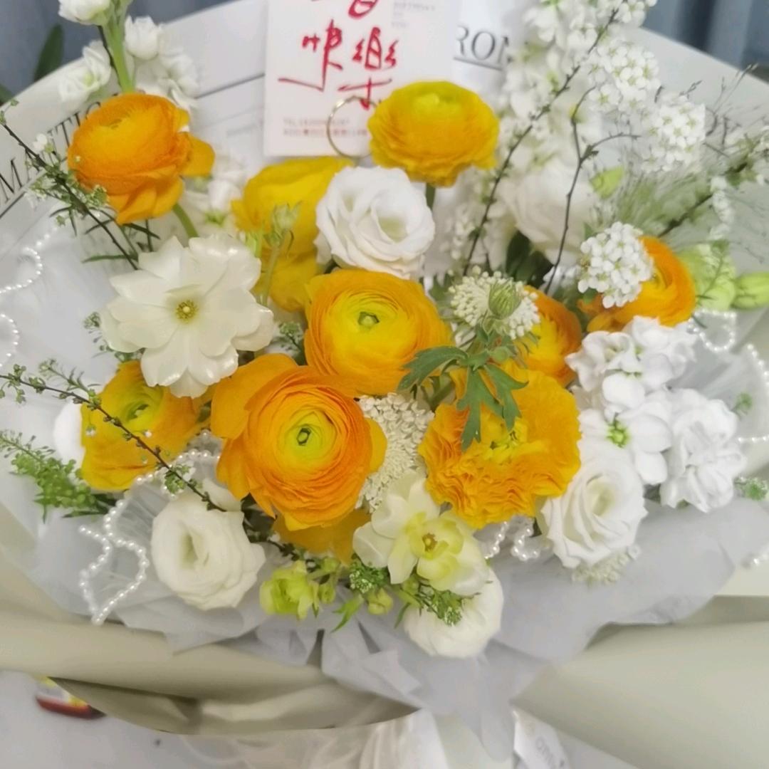 顺顺顺