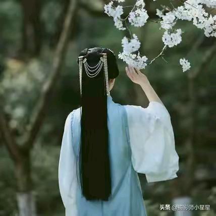 一路顺风，