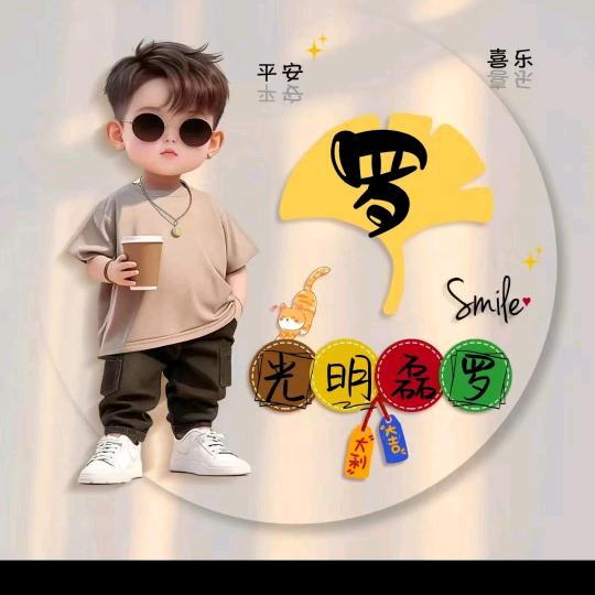 过期的情书