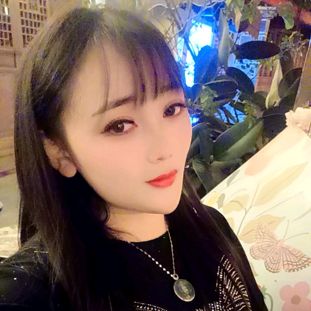 傻丫头.໌້ᮨꦿ᭄ঞ