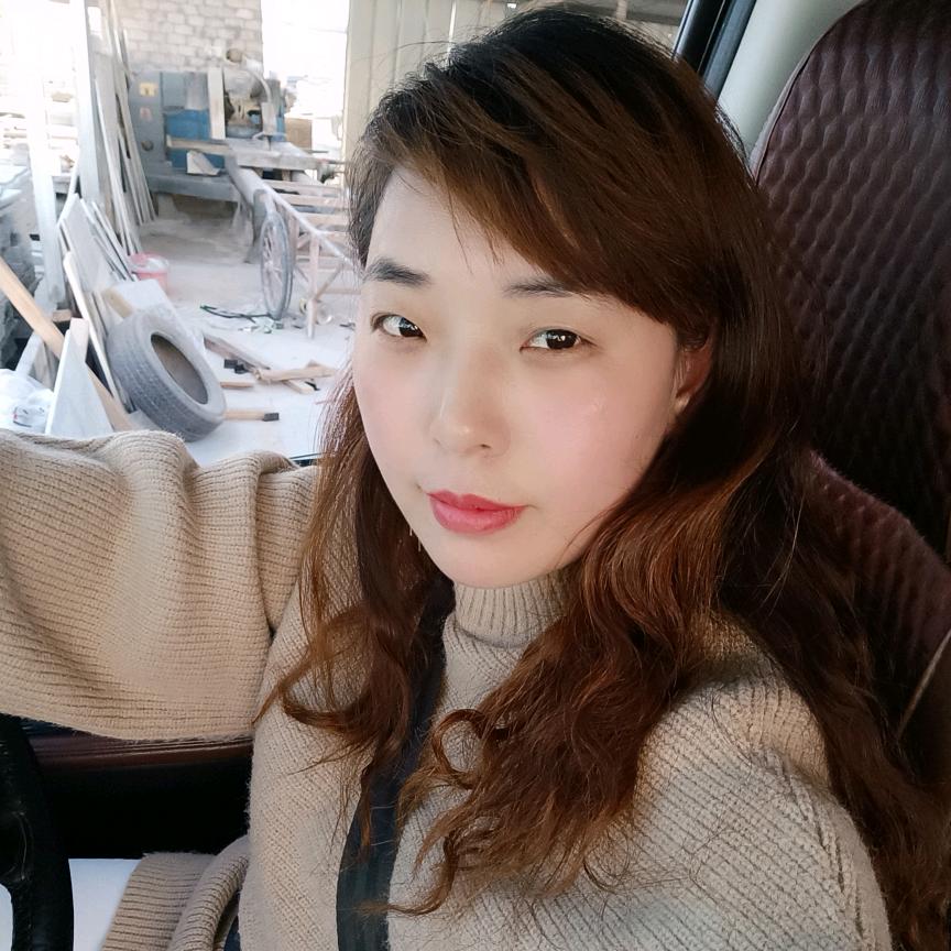 宝龙娟娟家纺