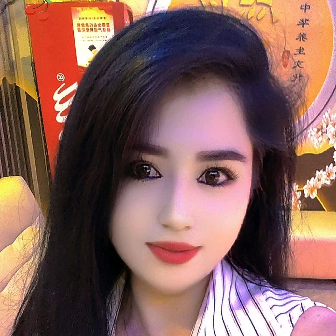 🌹蝴蝶🦋