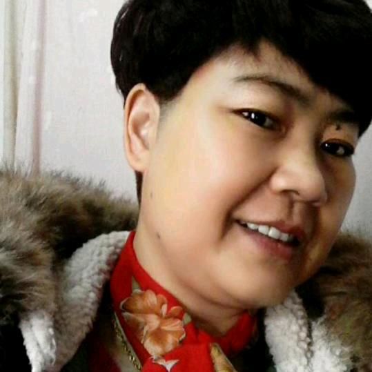 王飞飞中午10:30