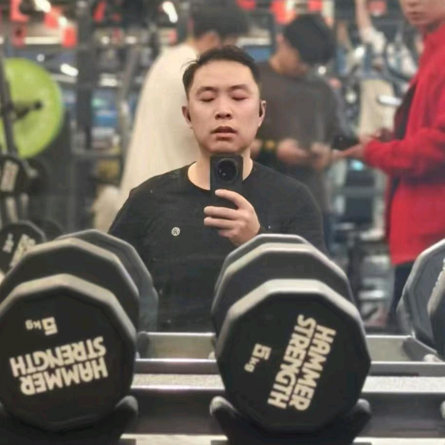 SSS