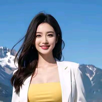 红云