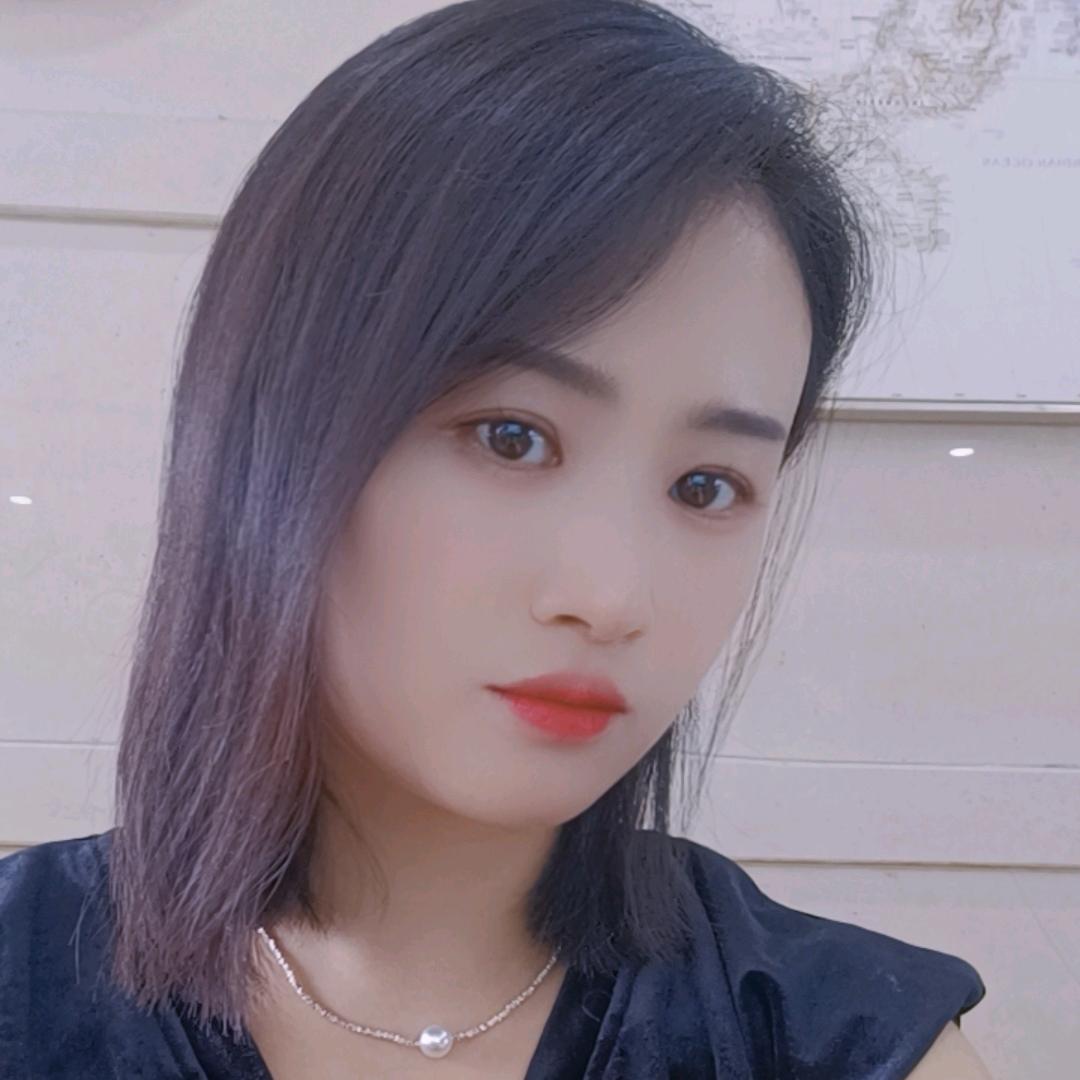 87的兔子(° ꈊ °)✧˖°