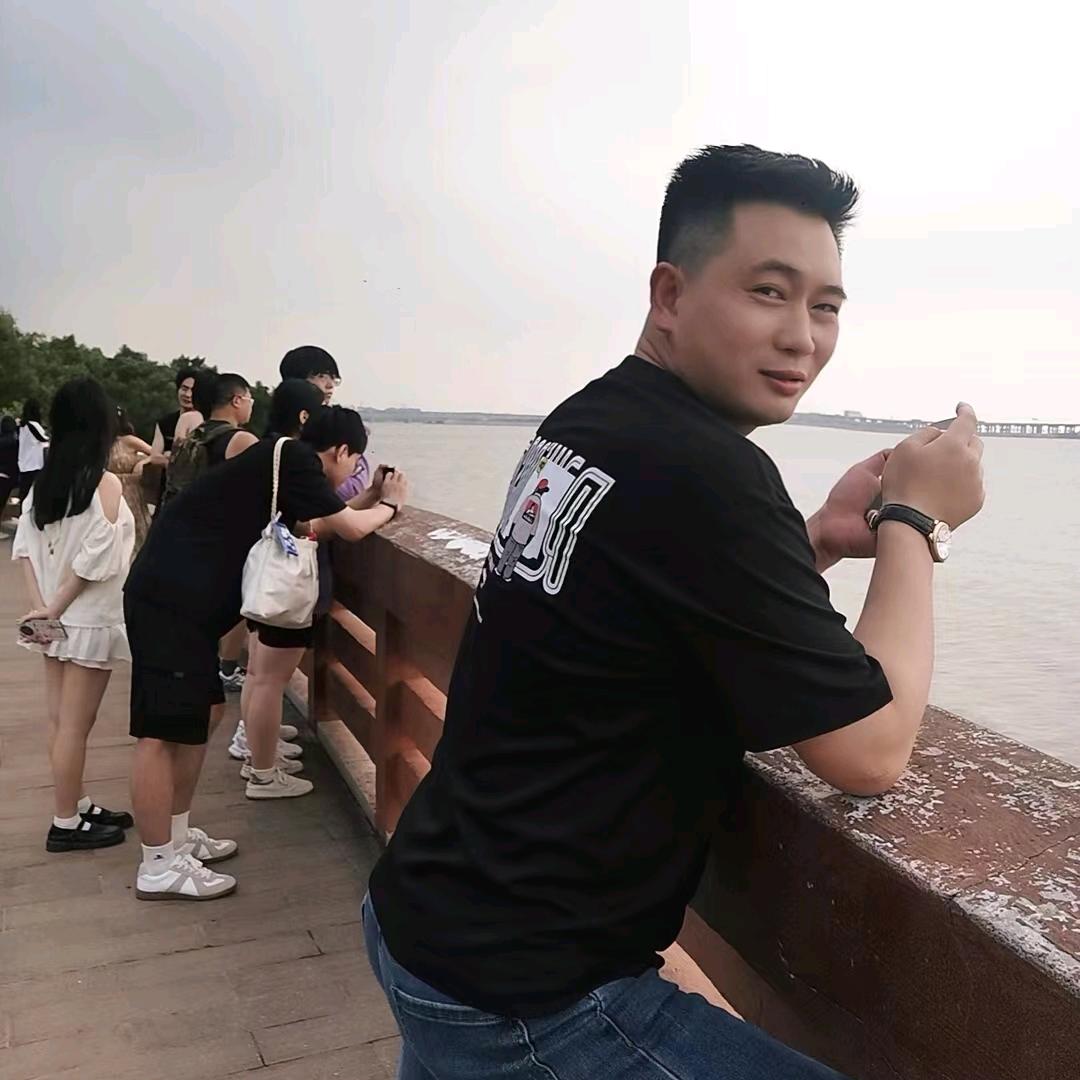胜真