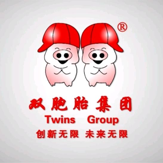 粤东揭阳新亨PS场招聘