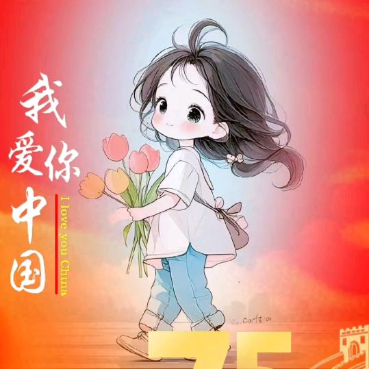 🥀云柒沫🌺