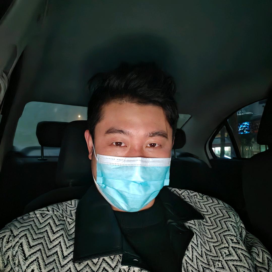 张鑫鑫