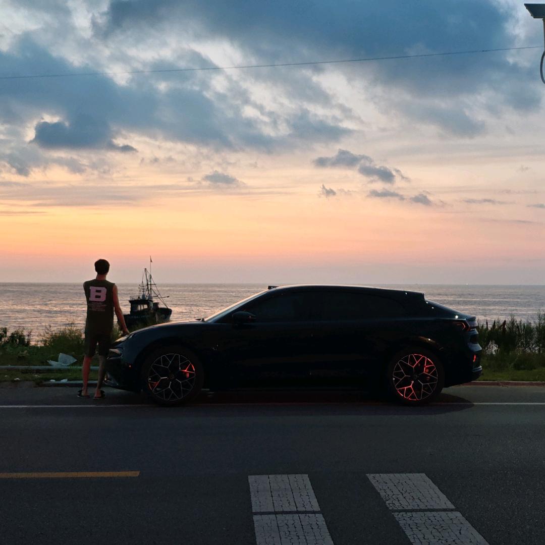 哈雷哥的修鞋日记