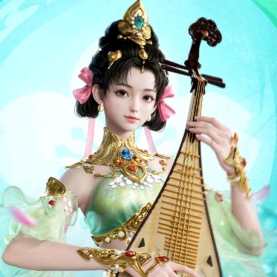 一片枫叶🍁✧星