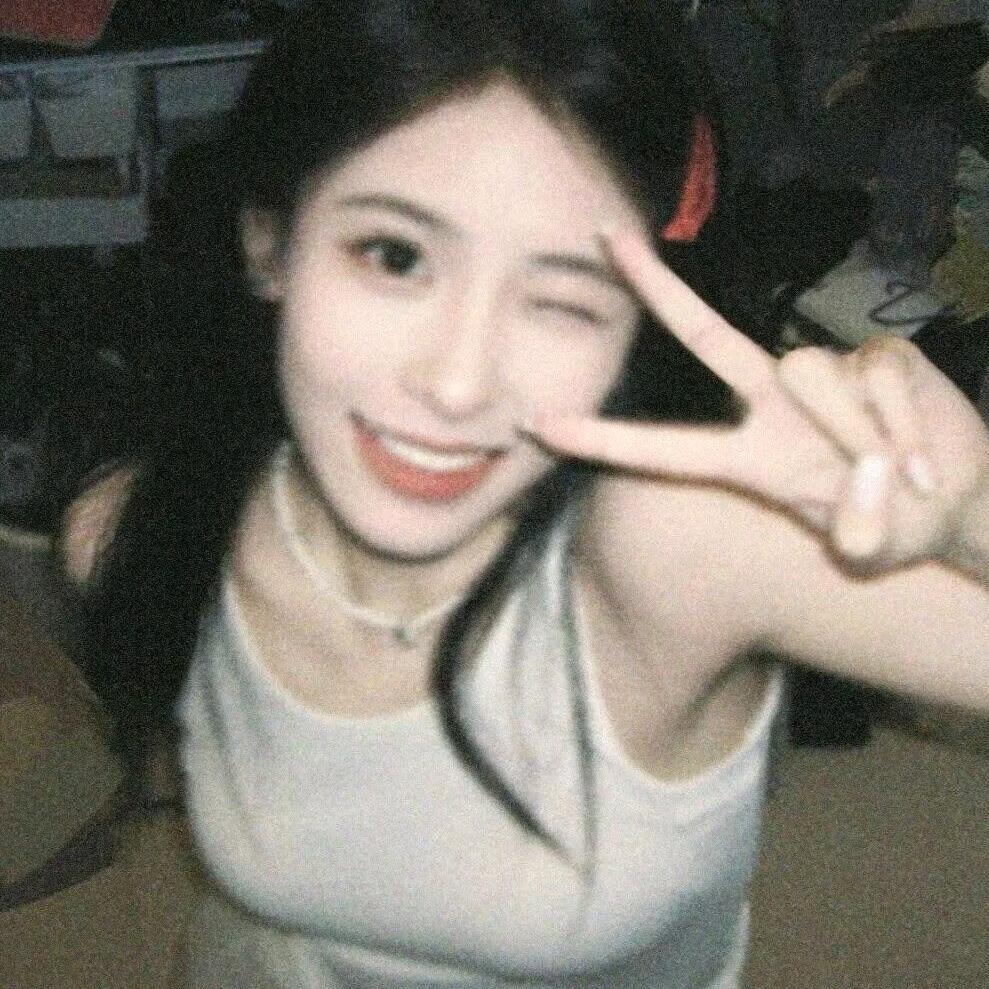 一枝村姑