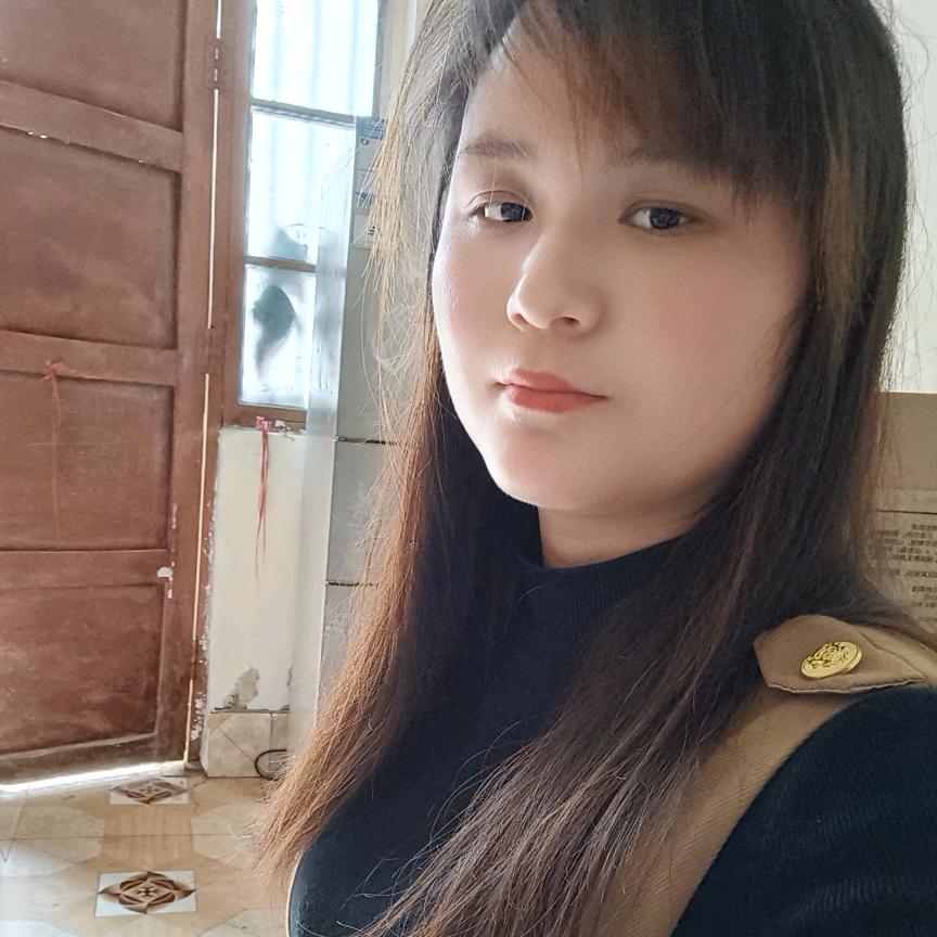 清盏孤茶