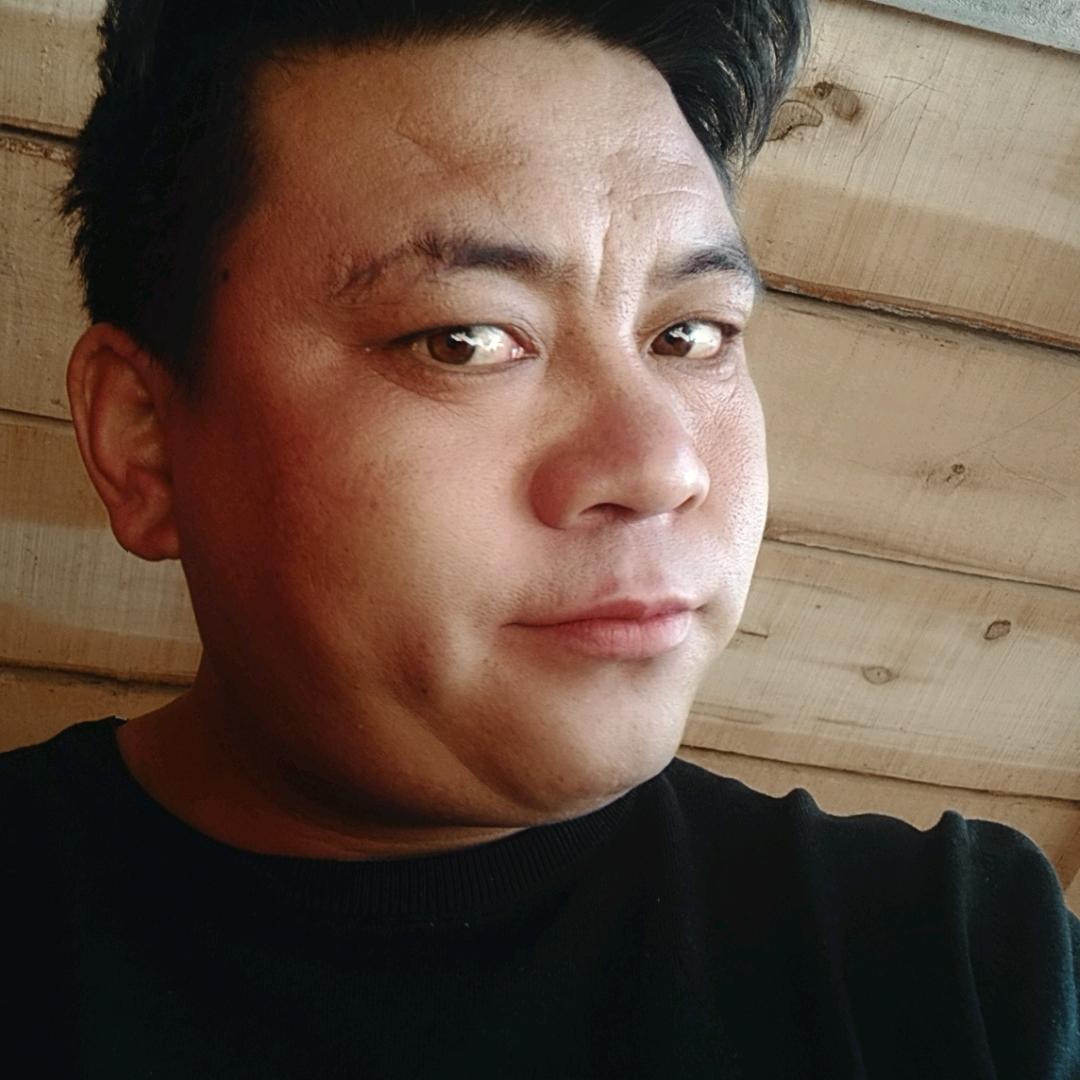 零下一度的温柔