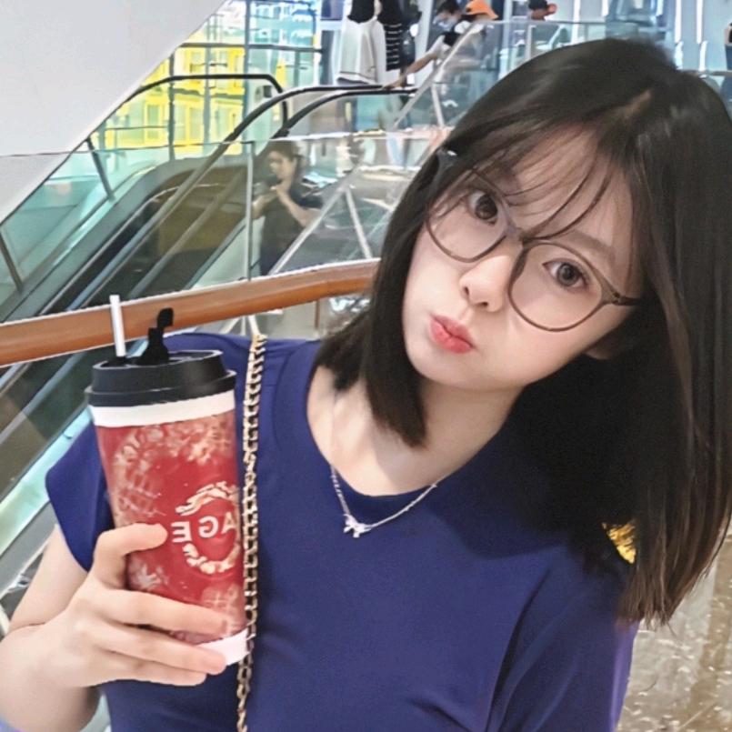 子怡服饰