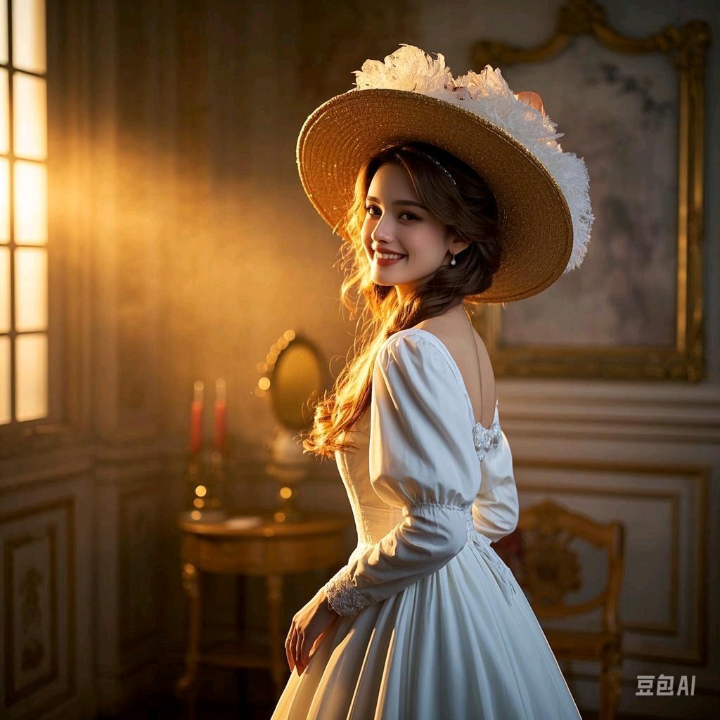 K哥优选女裤