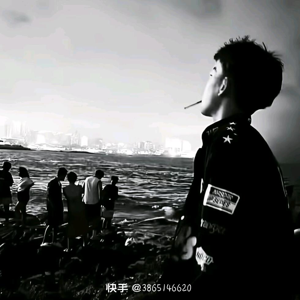素兮娆眉╰＇