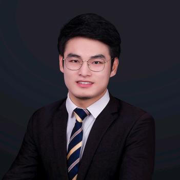 湖北鄂州杰和珅诚建设工程有限公司
