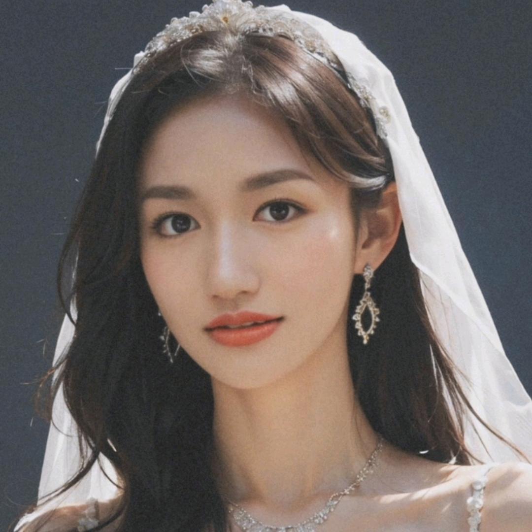 སྒྲོན་Ma