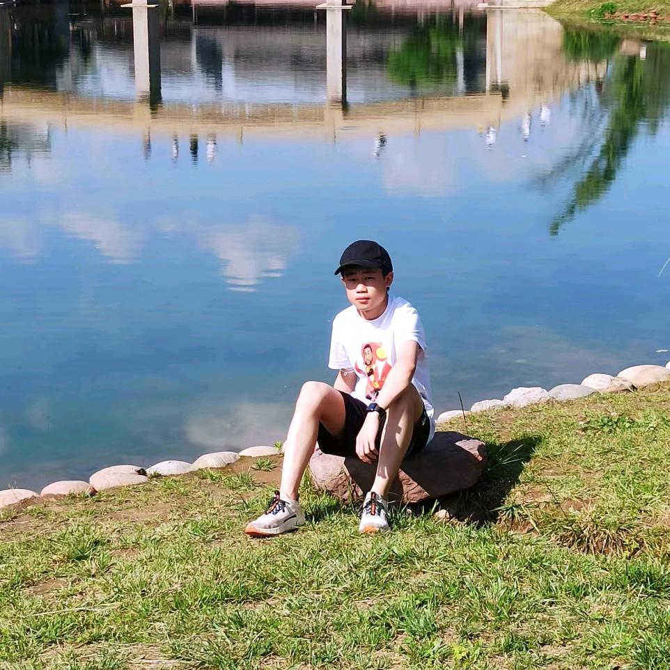 🐰🐰🐰🐰🐰🐰
