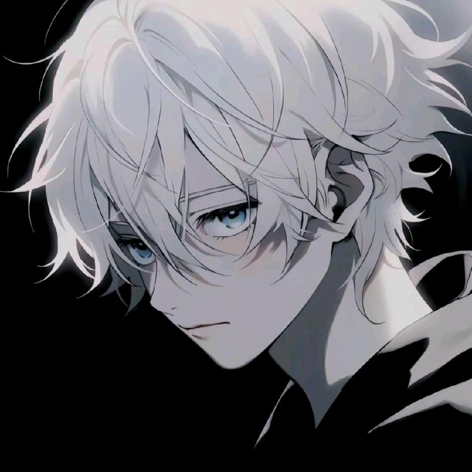 黄牛 （地铁护航）