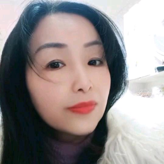 樟树美廉社🏊🏻‍♀️雪