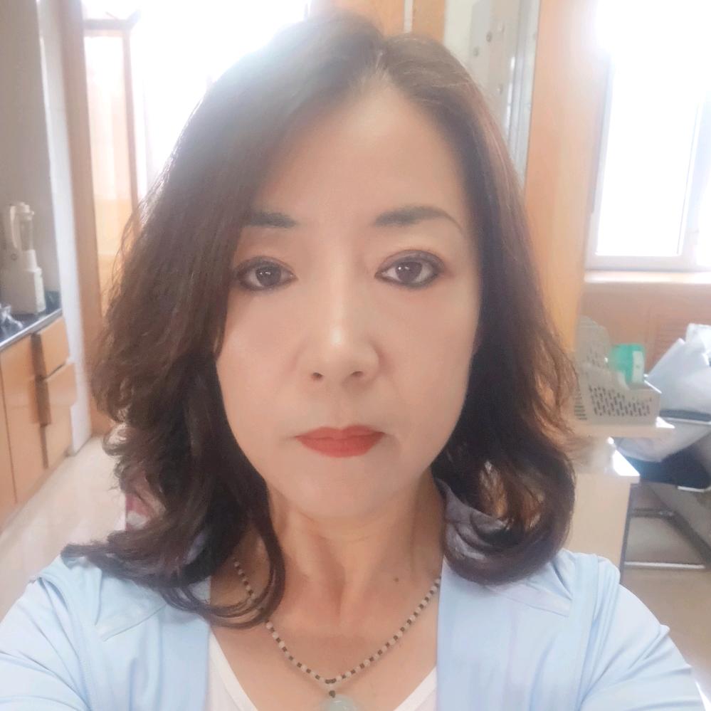 浸熙生活小常识